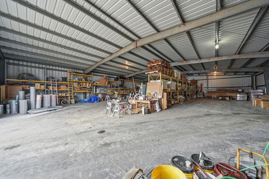 More Photos Of , Valparaiso Unknown For Sale