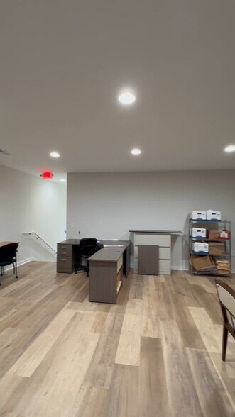 Primary Photo Of 1740 Grassland Pky, Alpharetta Office For Lease
