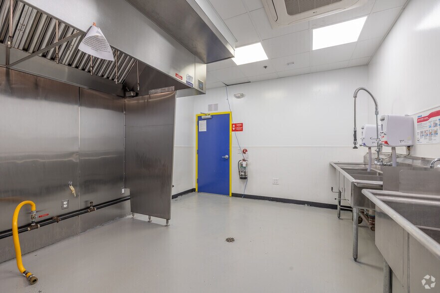 Photo of 1st Floor Ste 