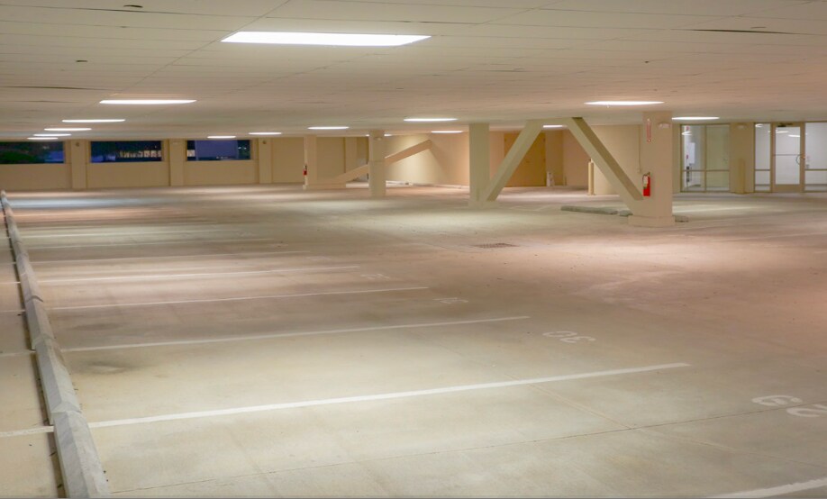 More Photos Of 4755 Lake Forest Dr, Blue Ash Office For Lease