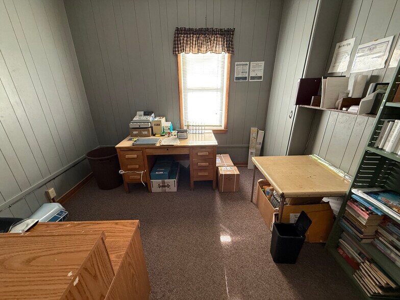 More Photos Of 182 N Main St, Cooperstown Public Library For Sale