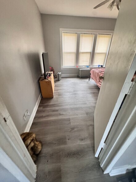 More Photos Of , Chicago Multifamily For Sale