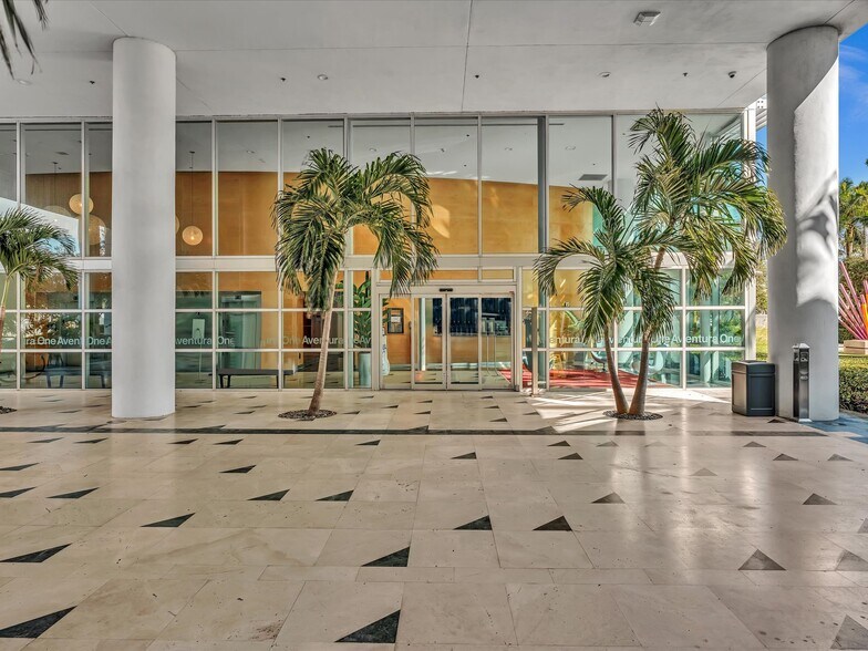 More Photos Of 20900 NE 30th Ave, Aventura Office Residential For Sale