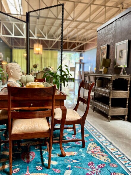 More Photos Of 912 N Main St, Jennings Office Residential For Sale