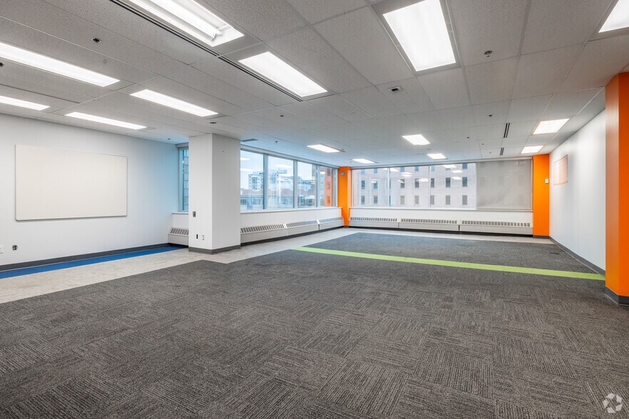 More Photos Of 360 Lisgar St, Ottawa Office For Lease