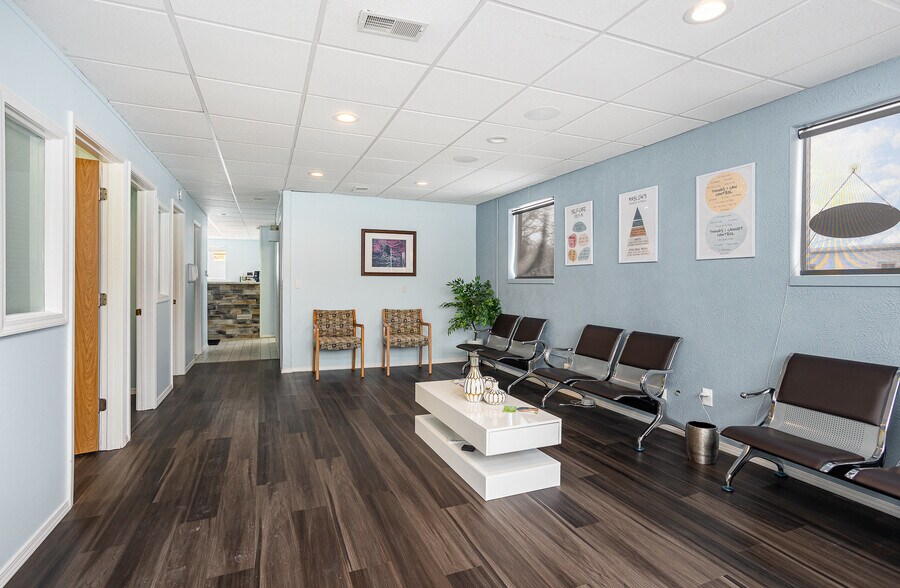 More Photos Of 7261 Gratiot Rd, Saginaw Medical For Sale