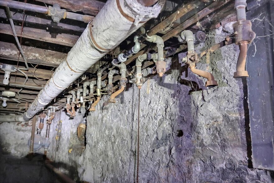 More Photos Of 200 W Lancaster Ave, Shillington Apartments For Sale