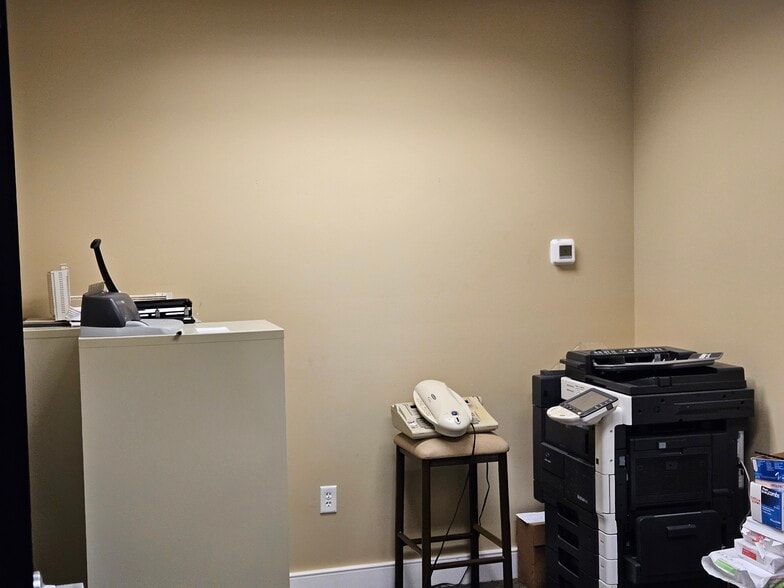 More Photos Of 16901 panama city beach Pky, Panama City Beach Medical For Sale