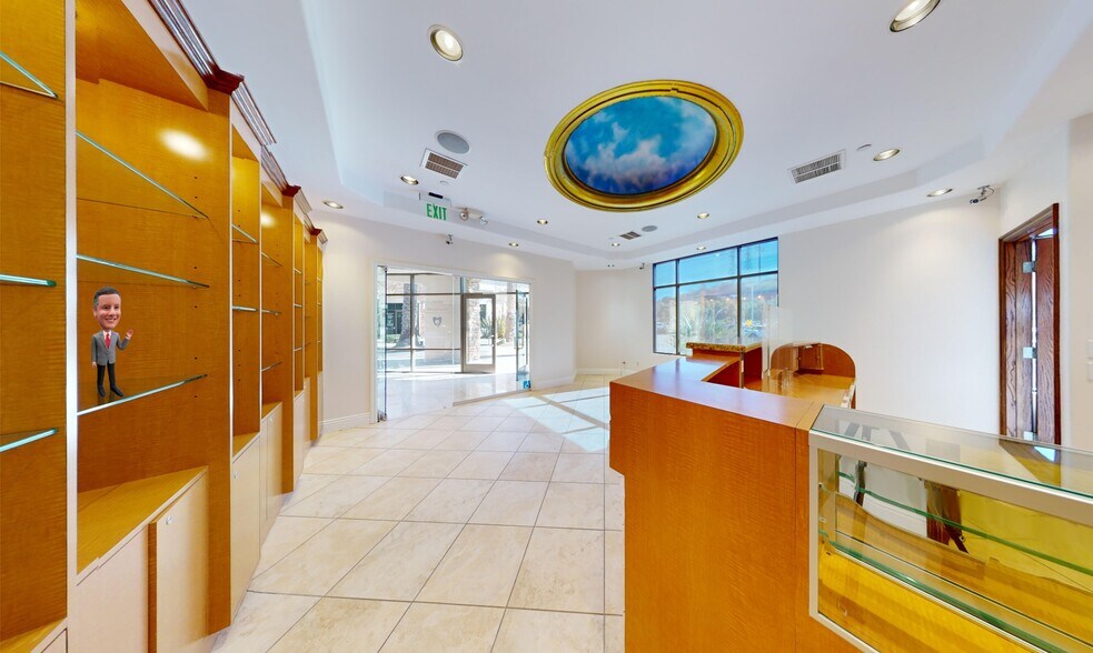 More Photos Of 1161 Puerta del Sol, San Clemente Medical For Lease