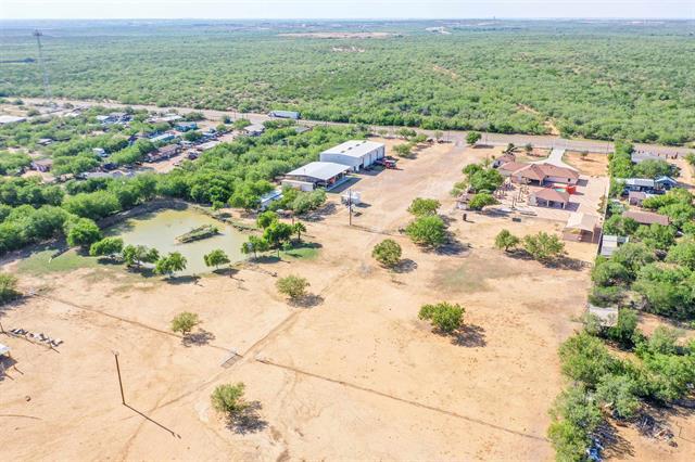 More Photos Of 1863 B Mangana-Hein Rd, Laredo Specialty For Sale