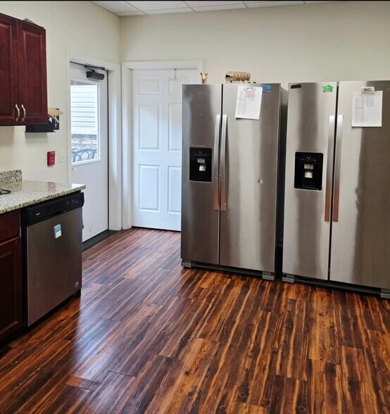 More Photos Of 98 Foundry St, Punxsutawney Assisted Living For Sale