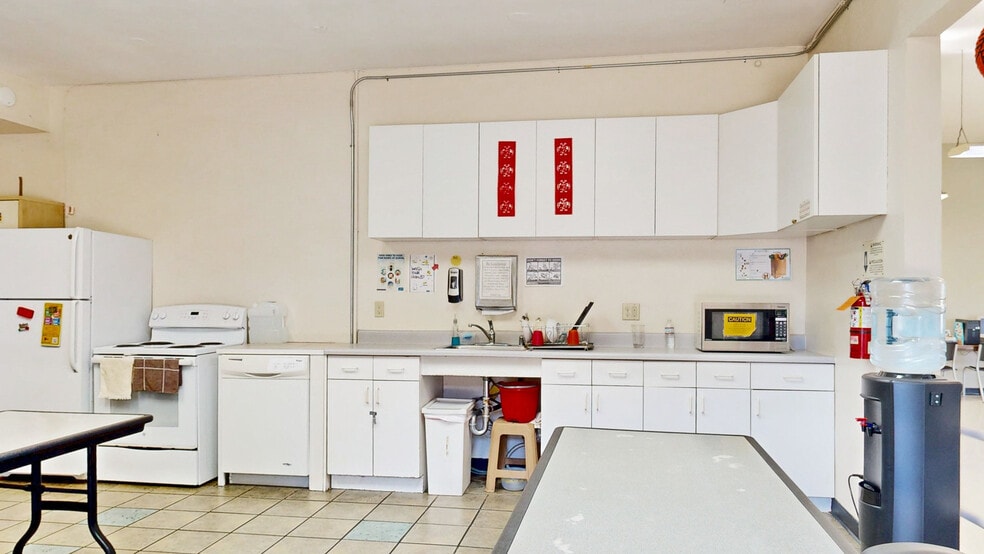 More Photos Of 12230-12240 San Pablo Ave, Richmond Office Residential For Sale