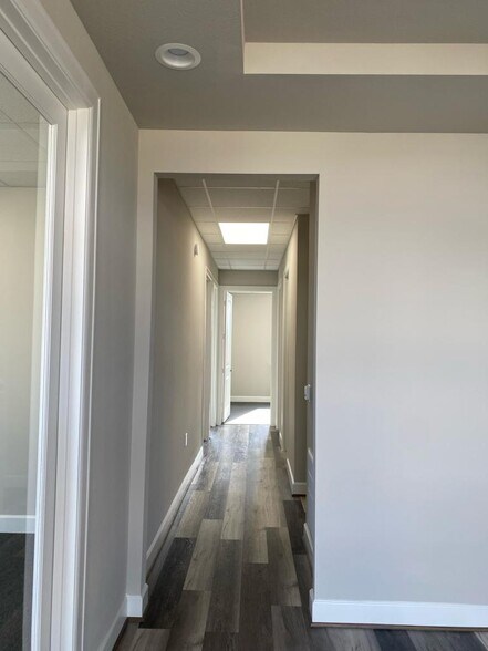More Photos Of 25145 Star Ln, Katy Unknown For Lease