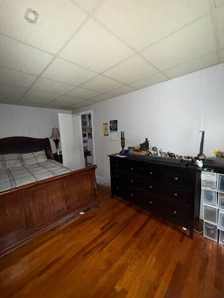 More Photos Of 2835-2837 S Broad St, Trenton Apartments For Sale