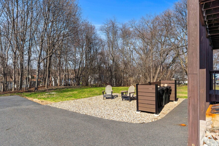 More Photos Of 23 Hyde St, Danvers Apartments For Sale