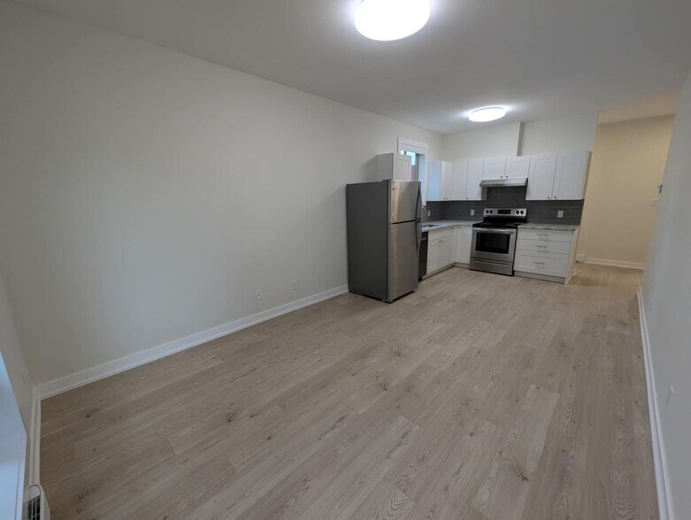 More Photos Of 2645 Peatt Rd, Langford Apartments For Sale