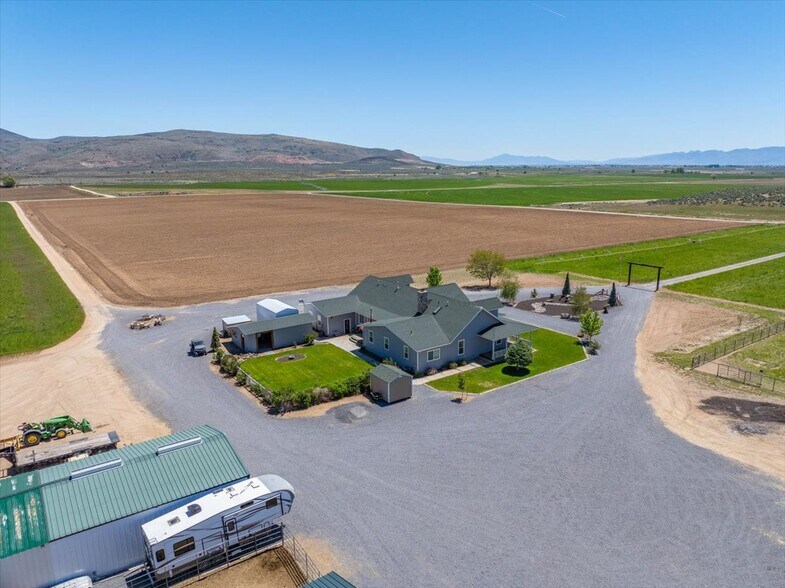 More Photos Of 478-505 Laura Rd, Litchfield Land For Sale