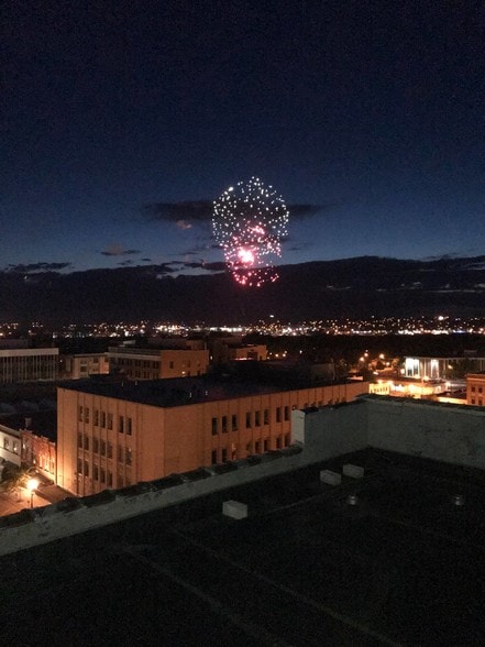 More Photos Of 321 Central Ave, Great Falls Office For Lease