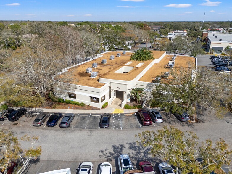 More Photos Of 3023 Eastland Blvd, Clearwater Office For Sale