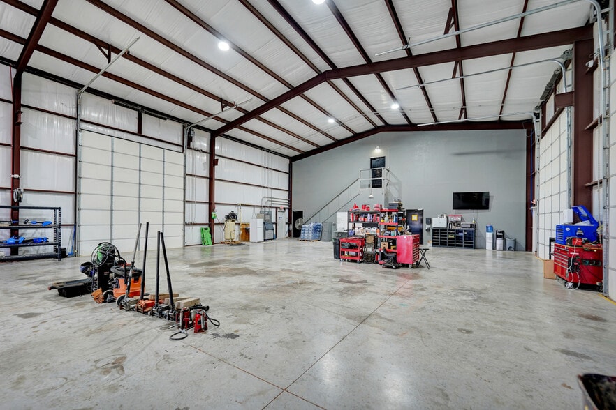 More Photos Of , Midland Flex For Sale