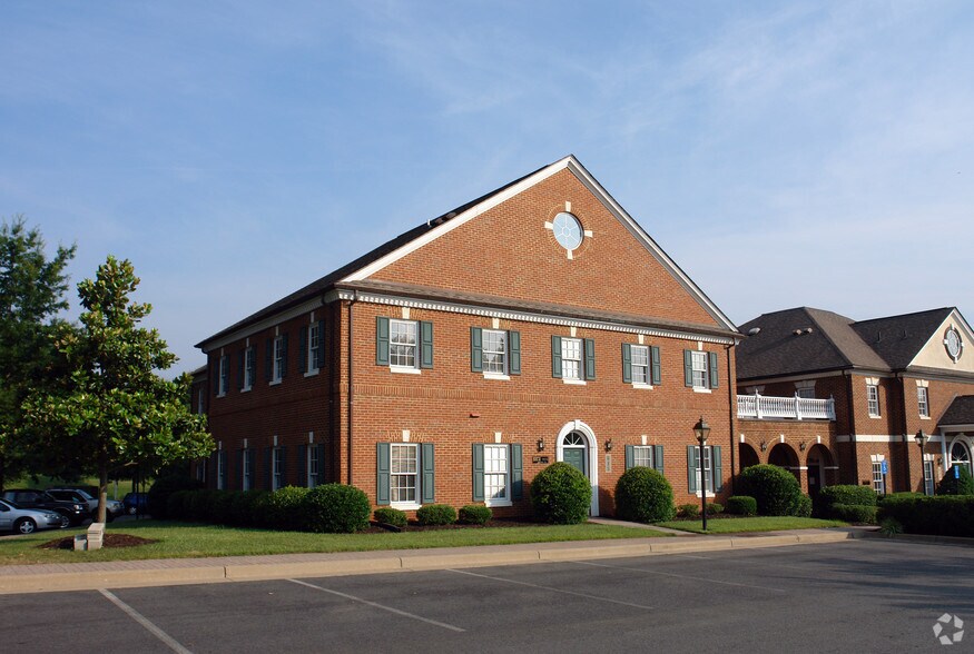 More Photos Of 601-623 Emancipation Hwy, Fredericksburg Medical For Sale