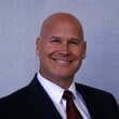 Brian Smith