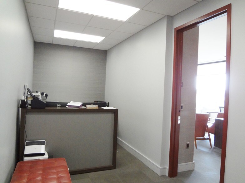 More Photos Of 575 Route 70, Brick Medical For Lease