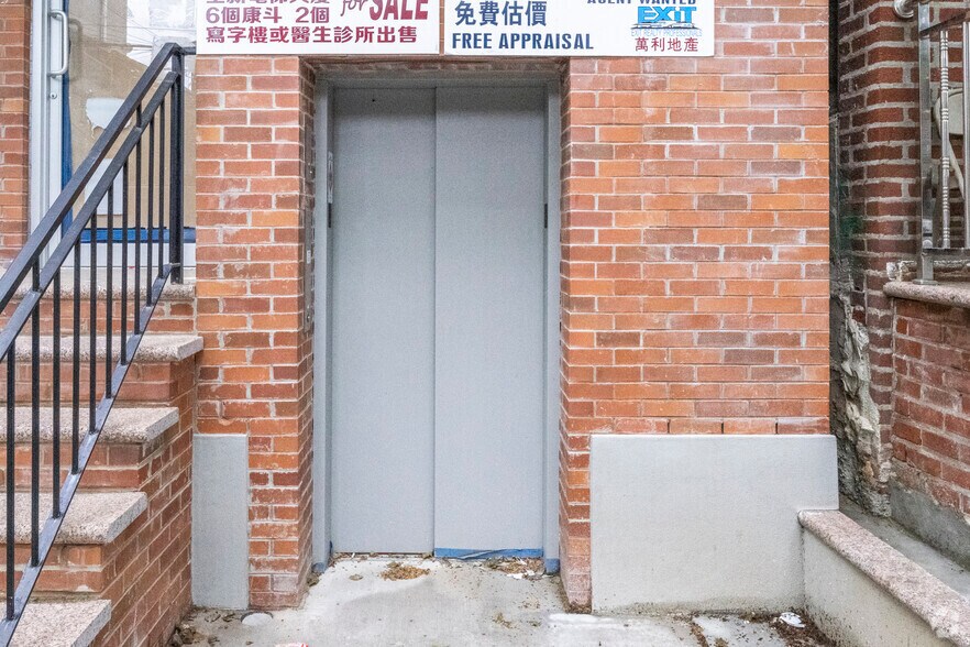 More Photos Of 928 57th St, Brooklyn Apartments For Sale