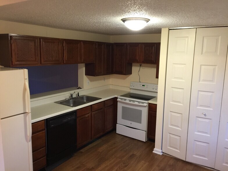More Photos Of ,  Multifamily For Sale