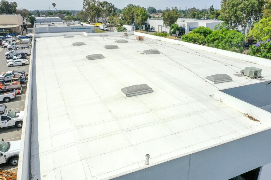 More Photos Of 6920 Hermosa Cir, Buena Park Warehouse For Sale