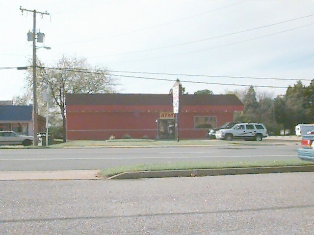 More Photos Of 1721 N King St, Hampton Daycare Center For Sale