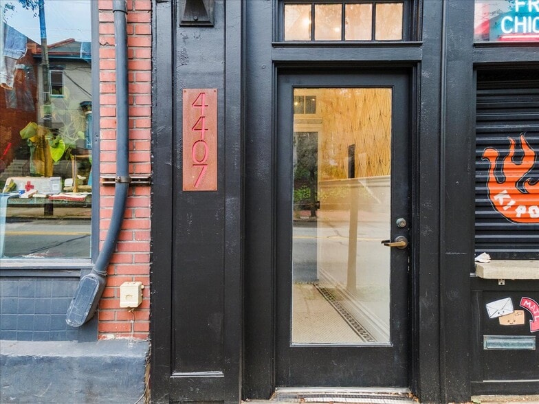 More Photos Of 4407 Butler St, Pittsburgh Apartments For Sale