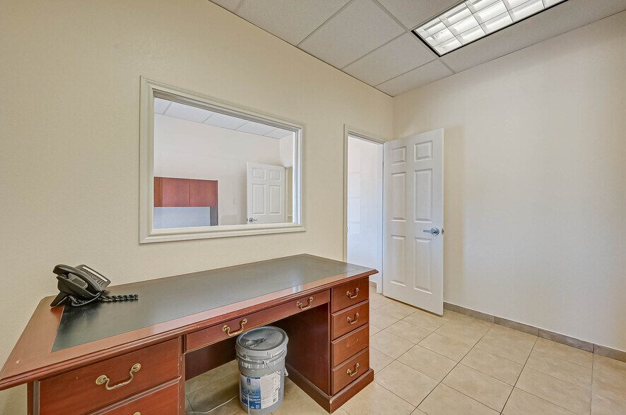 More Photos Of 2105 Cypress Landing Dr, Houston Daycare Center For Sale