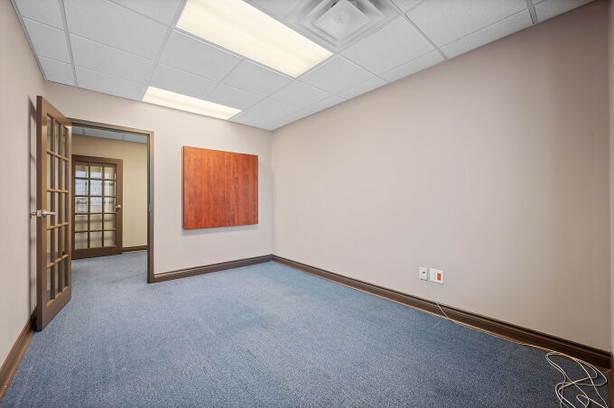 More Photos Of 355 Harry Walker Pky N, Newmarket Light Distribution For Lease