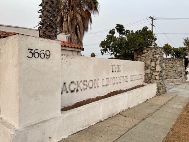 More Photos Of 3669 W Slauson Ave, Los Angeles Land For Sale