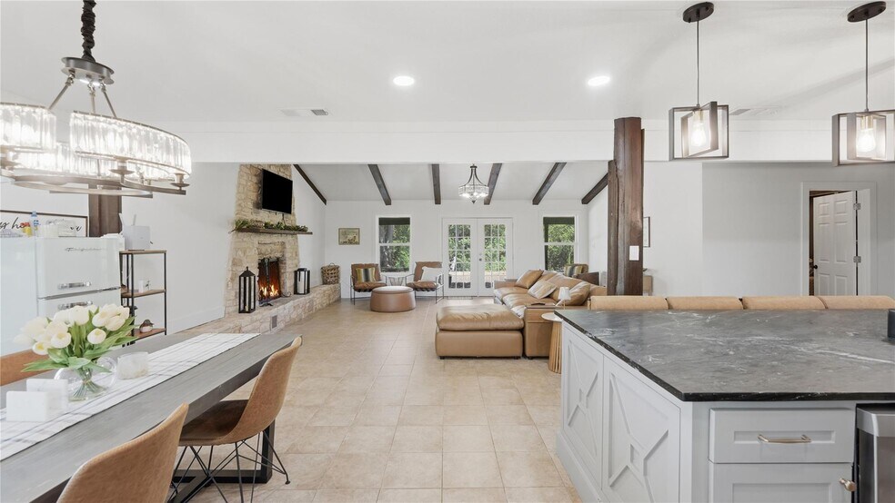 More Photos Of 5420 Frances rd, La Grange Land For Sale
