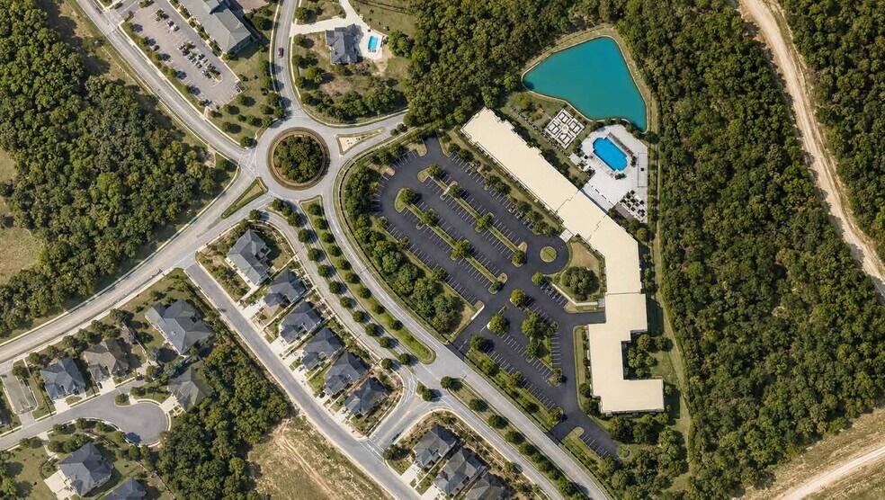 More Photos Of 0 Arbor Springs Pky, Newnan Land For Sale