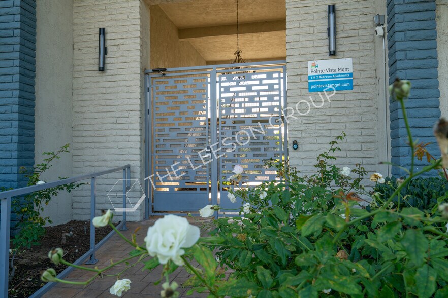 More Photos Of 365 W Wilson St, Costa Mesa Apartments For Sale