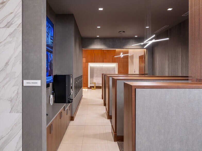 More Photos Of 365 Nicollet Mall, Minneapolis Apartments For Sale
