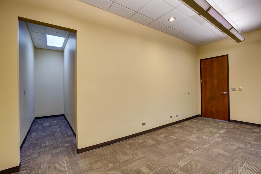 More Photos Of 9240 Explorer Dr, Colorado Springs Office For Lease