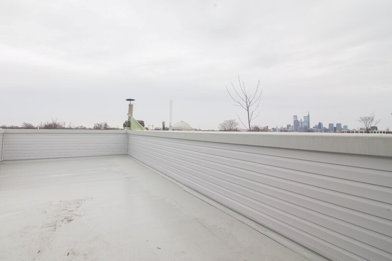 More Photos Of 1829 N 33rd St, Philadelphia Apartments For Sale