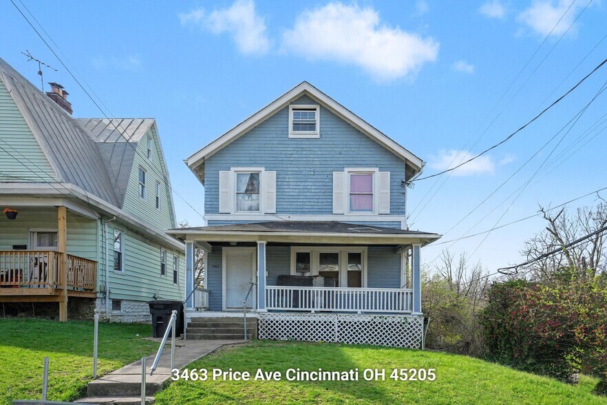 More Photos Of ,  Specialty For Sale