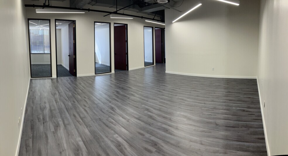 More Photos Of 609-611 Wilshire Blvd, Los Angeles Office For Lease