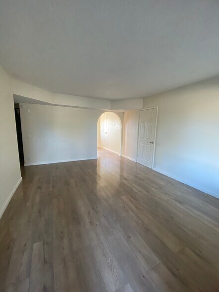 More Photos Of W W Hank & Yucca Ave, Artesia Apartments For Sale