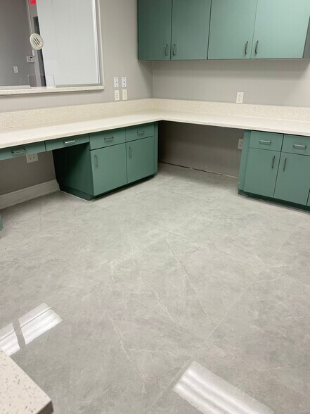 More Photos Of 1287 N Semoran Blvd, Orlando Medical For Lease