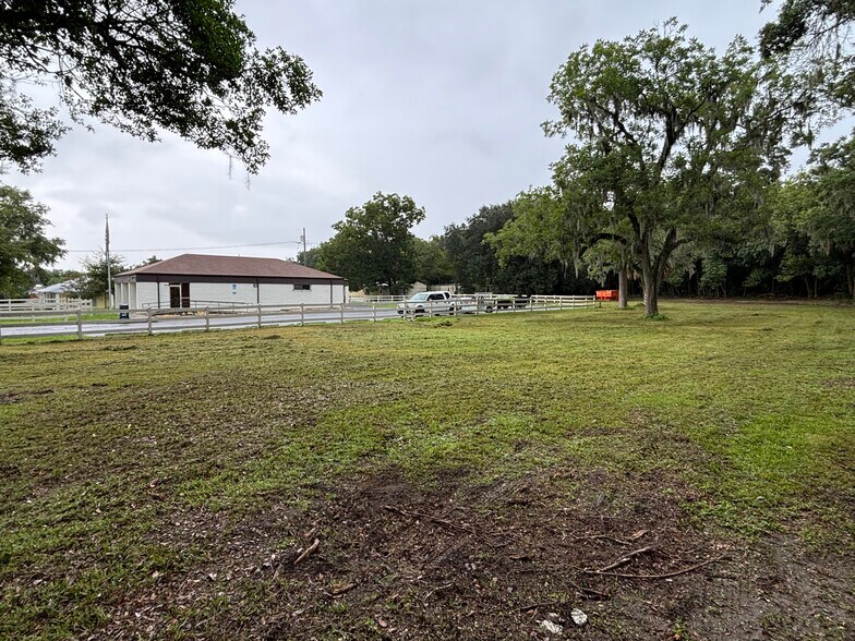 More Photos Of 12845 NE Jacksonville Rd, Anthony Land For Sale