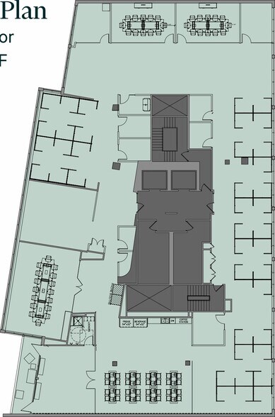 More Photos Of 280 Summer St, Boston Loft Creative Space For Lease