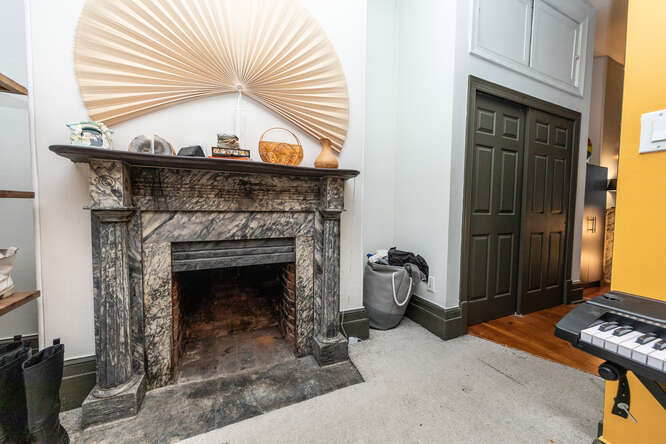 More Photos Of 239 Race St, Philadelphia Apartments For Sale