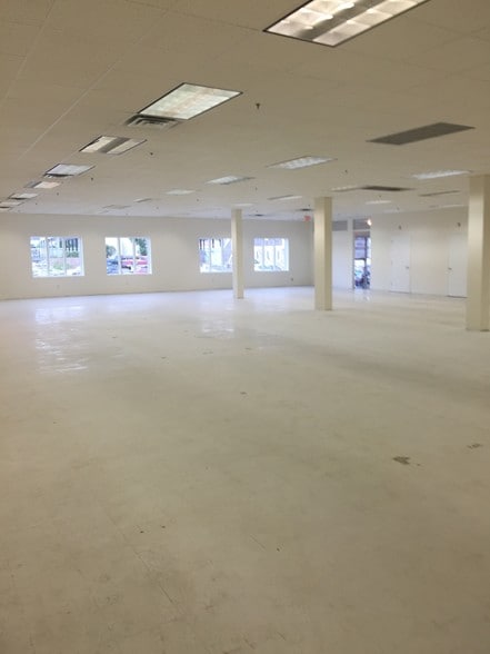 Photo of 1st Floor Ste 