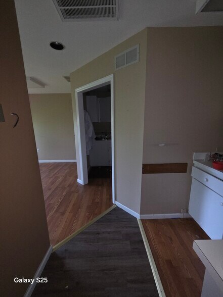 More Photos Of 4255 US Highway 9, Freehold Medical For Lease